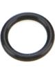 Peterson Fluid O-Ring 0.302in ID 0.432in OD 0.06in Oil Pump Bypass