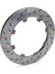Performance Friction Rotor V3 Direct Mnt 11.75 x 1.25in Dyno