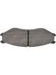 Performance Friction Brake Pad Set 7915 19mm