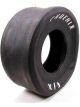 Phoenix Tyres Tyre Drag FX Slick 28.5x10.5-15 Bias Ply F9