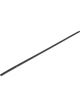 Piaa Windshield Wiper Refill 26 in Long Silicone Universal