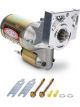 Powermaster Ultra Torque Starter Olds/Pontiac V8