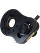 PPM Racing Pinion Mount Adjustable Single Sided Alum