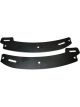 PPM Racing Bracket 4 Bar Longhorn RR .250in Alum Pair