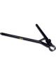 PPM Racing Lower Control Arm Left XR1 Rocket 16-5/8in 1pc