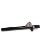PPM Racing Lower Control Arm 19 No Drop Shock mnt 2pc