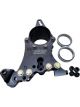 PPM Racing Birdcage Longhorn Left w/Shock Mnt & Bushings