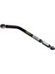 PPM Racing Tube Suspension Bent Adj. 15in C-C 5/8-18