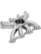 Professional Products LS3/92 Hurricane Multi-Port EFI Manifold
