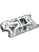 Professional Products SBF Hurricane Intake Satin