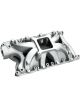 Professional Products 351W Hurricane Intake Satin