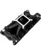 Professional Products SBF Hurricane Intake Black