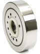 Professional Products SBF 50oz. 6.4 Harmonic Damper - Non-SFI