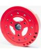 Professional Products SBC 8.0 Harmonic Damper - Ext. Balance