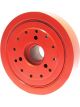 Professional Products BBC 8.0 Harmonic Damper - Ext. Balance