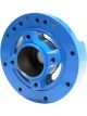 Professional Products SBF 6.54 Harmonic Damper - Ext Balance