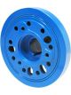 Professional Products SBF 6.38 Harmonic Damper - Ext. Balance