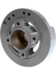 Professional Products Pontiac 6.80 Harmonic Damper - Int. Balance