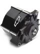 Proform Alternator Slant-Edge 100 Amps 12V Black