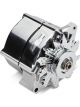 Proform Alternator Slant-Edge 100 Amps 12V