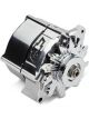 Proform Alternator Slant-Edge 100 Amps 12V