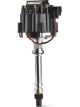 Proform Chevy Distributor Black Cap