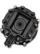 Proform Distributor Cap HEI Style Terminal Brass Terminal