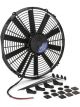Proform Electric Cooling Fan Ultra Performance 14in Fan 2900 CFM 12V