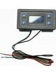 Proform Fan Controller Single or Dual Fan Adjustable Digital