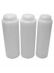 Proform Freeze Plug Driver 1-1/2 in to 1-3/4 in Diameter Plastic Kit