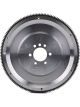 PRW Billet Flywheel Fits Chevy 55-'85 V6/V8 SFI