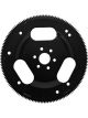 PRW Pro Series Flexplate SFI 29.1 SBF 157T