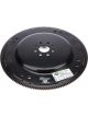 PRW Ford Coyote Flexplate '11-'17 5.0 SFI 29.1
