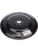 PRW Ford Coyote Flexplate '18+ Coyote 5.0 SFI 29.1