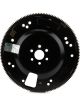 PRW Pro Series Flexplate SBF 164 Tooth SFI 50oz Bal