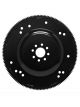 PRW Pro Series Flexplate SFI 29.1 08-92 Ford 4.6L