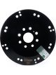 PRW Steel Flexplate - Small Block Mopar 1962-1991