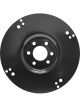 PRW Pro Series Flexplate SFI 29.1 SB BB Mopar