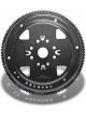PRW Pro Series Flexplate SFI 29.1 88-09 5.9L
