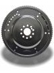 PRW Pro Series Flexplate SFI 29.1 89-06 Ford 7.3L