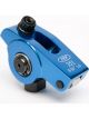 PRW SBF Roller Rocker Arms - 1.6 Ratio