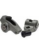 PRW Olds V8 Roller R/A's - 1.7 Ratio 7/16 Stud