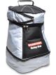 Pyrotect Helmet Bag XXL Expandable Top