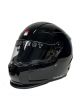 Pyrotect Helmet Pro Airflow Large Gloss Black SA2020