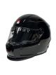 Pyrotect Helmet Pro Airflow 2X-Lg Gloss Black SA2020