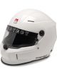 Pyrotect Helmet Pro Airflow Med White SA200