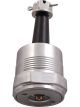 QA1 Upper Ball Joint Screw- In