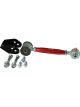QA1 Trailing Arm Upper Rear GM B-Body 65-67
