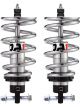 QA1 Pro-Coil Kit - Front Mustang II