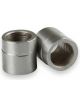 Quick Time Bellhousing Dowel Pin 15mm Diameter 0.014in Offset Pair